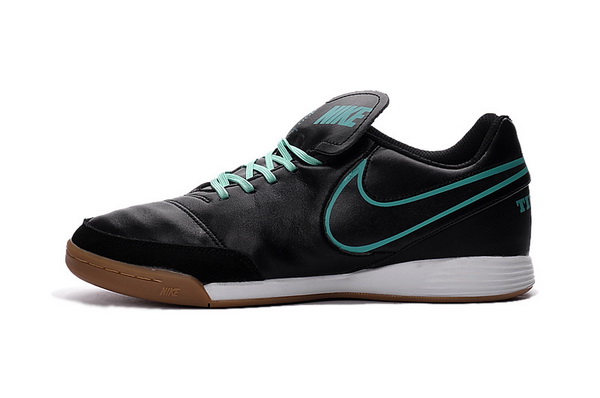 NIke Tiempo Mystic V IC Men Shoes--027